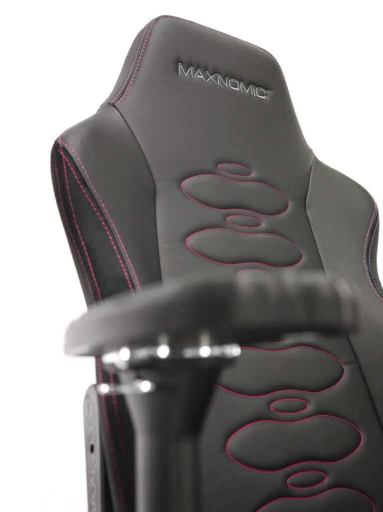 Maxnomic ergoceptor pro new arrivals