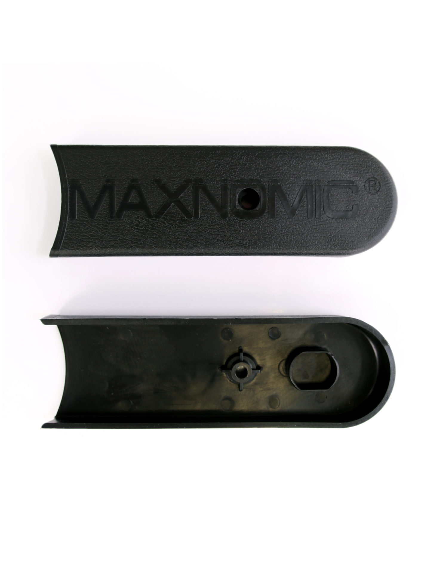 maxnomic-r-joint_cover_back_fl_