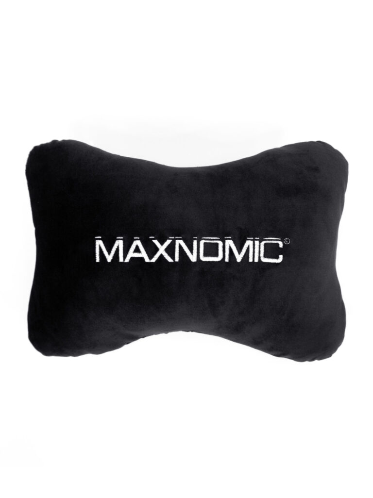maxnomic-r-pillow_white