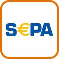SEPA_Icon